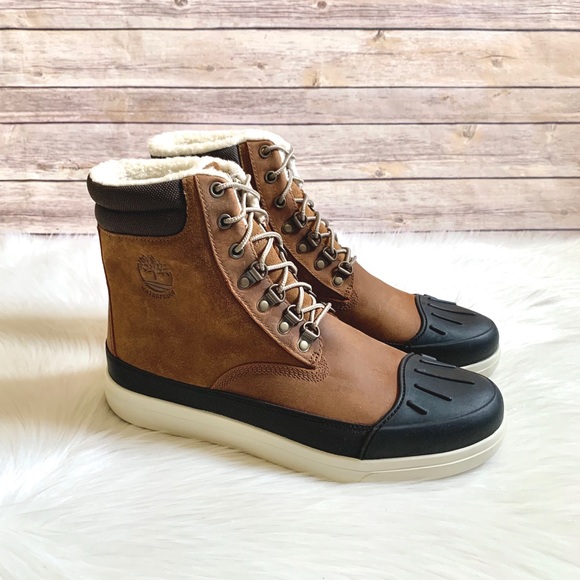 timberland ashwood timberland ashwood